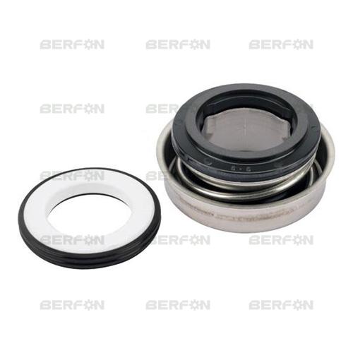 EMPANQUE MECANICO HONDA WB20/30-WP20/30 (KIT)